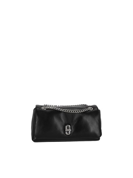 MARC JACOBS THE CHAIN MINI BAG