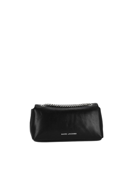 MARC JACOBS THE CHAIN MINI BAG