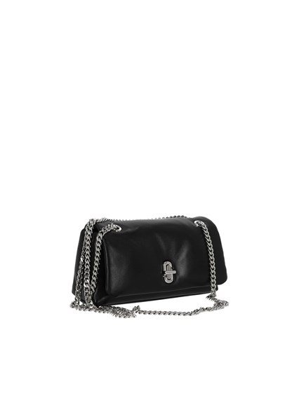 MARC JACOBS THE CHAIN MINI BAG