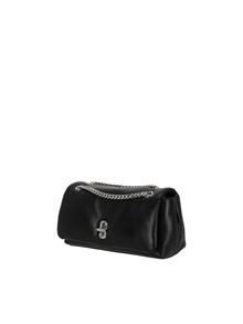 MARC JACOBS THE CHAIN MINI BAG