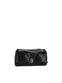 MARC JACOBS THE CHAIN MINI BAG