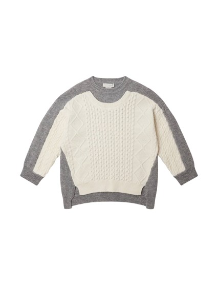 STELLA MC CARTNEY JUMPER