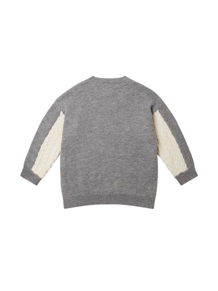 STELLA MC CARTNEY JUMPER