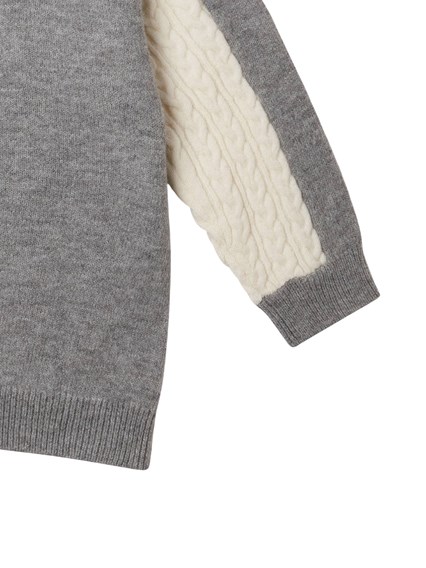 STELLA MC CARTNEY JUMPER