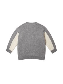 STELLA MC CARTNEY JUMPER
