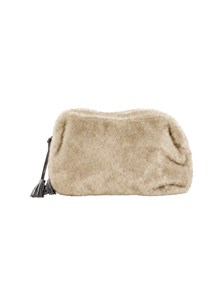 P.A.R.O.S.H. POCHETTE