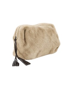 P.A.R.O.S.H. POCHETTE
