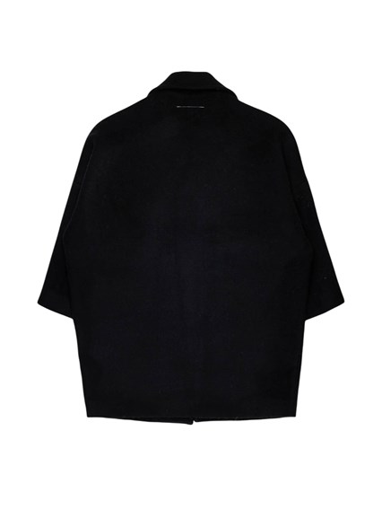 MM6 MAISON MARGIELA Jackets