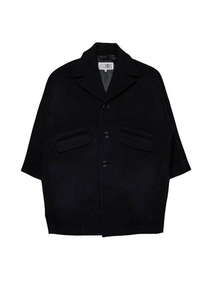MM6 MAISON MARGIELA Jackets