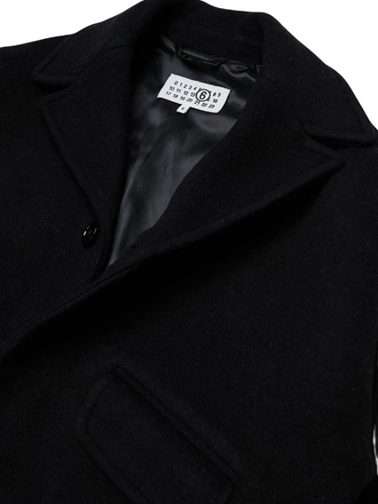 MM6 MAISON MARGIELA Jackets