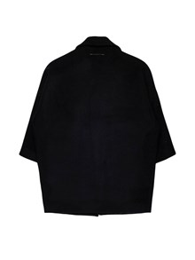 MM6 MAISON MARGIELA MM6J122U GIACCA
