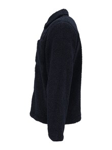 K-WAY CAMERON SHERPA POLAR GIACCA