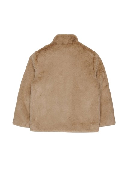 MM6 MAISON MARGIELA Jackets