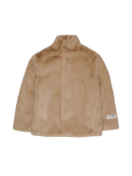 MM6 MAISON MARGIELA Jackets
