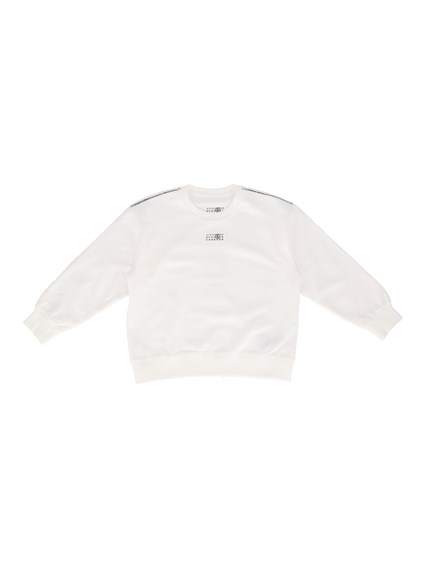 MM6 MAISON MARGIELA Sweaters