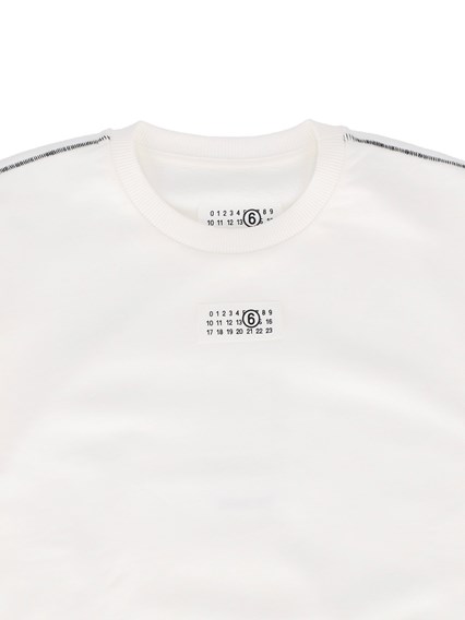 MM6 MAISON MARGIELA Sweaters