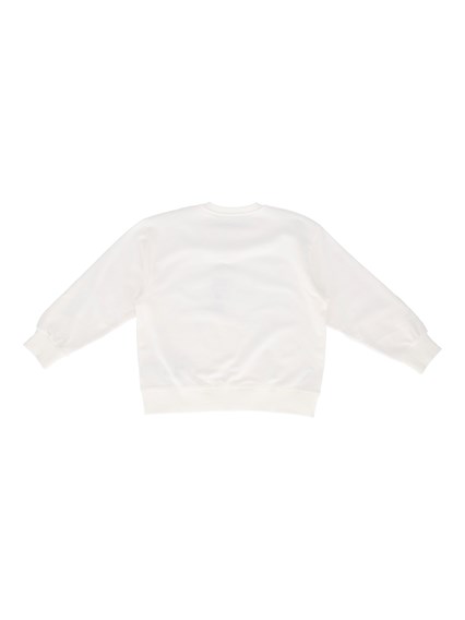 MM6 MAISON MARGIELA Sweaters