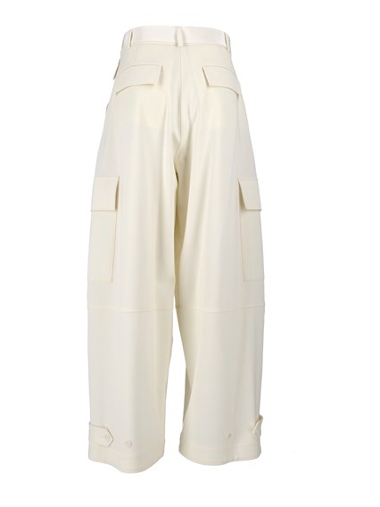 P.A.R.O.S.H. PANTALONE