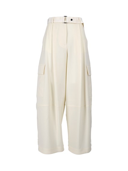 P.A.R.O.S.H. PANTALONE