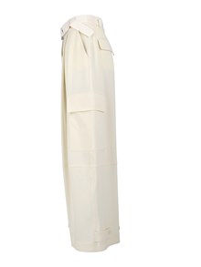 P.A.R.O.S.H. PANTALONE