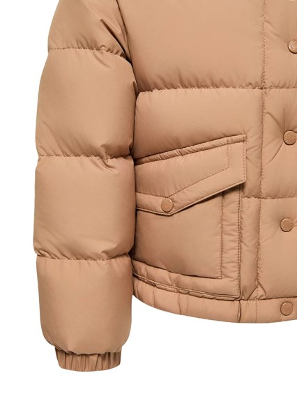 MONCLER ENFANT PHELANTA JACKET