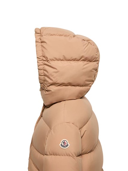MONCLER ENFANT PHELANTA JACKET