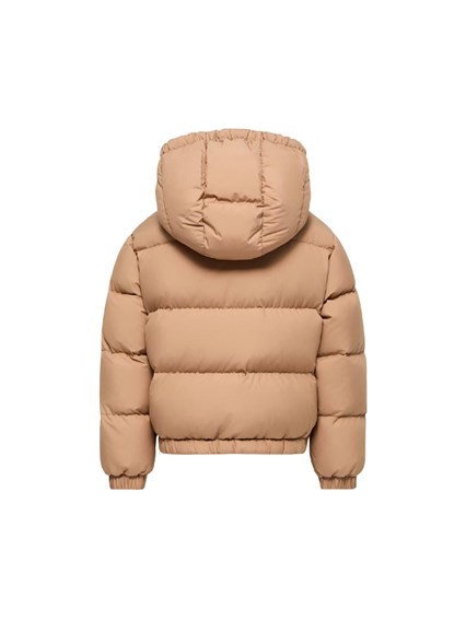 MONCLER ENFANT PHELANTA JACKET