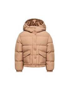 MONCLER ENFANT PHELANTA JACKET