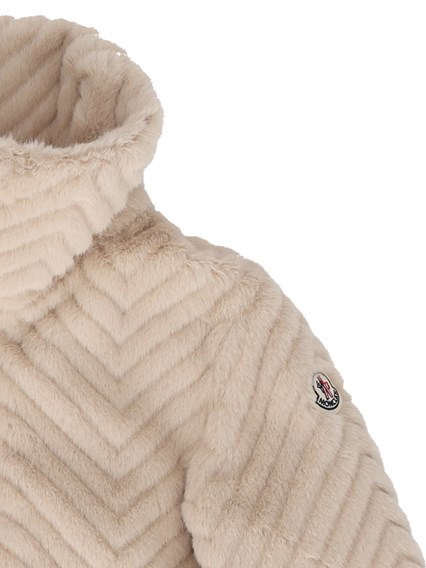 MONCLER ENFANT EIRA JACKET