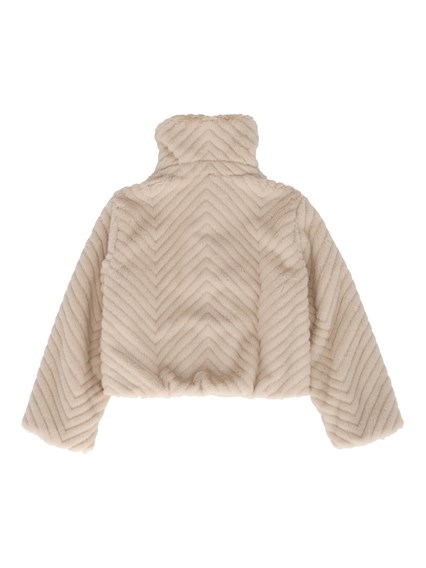 MONCLER ENFANT EIRA JACKET