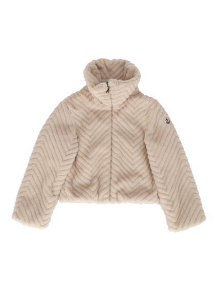 MONCLER ENFANT EIRA JACKET