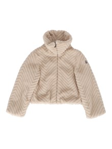 MONCLER ENFANT MISCELLANEOUS EIRA JACKET