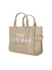 MARC JACOBS THE SMALL TOTE
