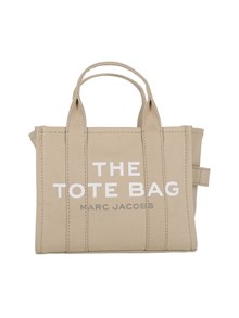 MARC JACOBS THE SMALL TOTE
