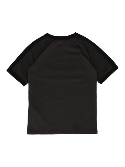 GUCCI KIDS J S/S  T-SHIRT CTN JERSEY