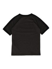 GUCCI KIDS J S/S  T-SHIRT CTN JERSEY