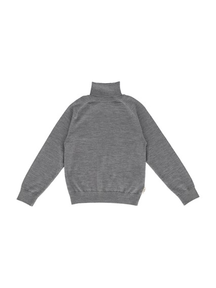 DOU-UOD JUMPER