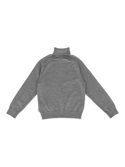 DOU-UOD JUMPER