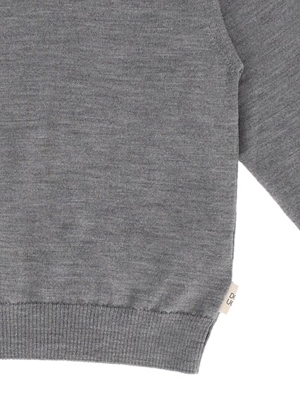 DOU-UOD JUMPER