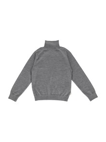 DOU-UOD JUMPER