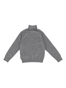 DOU-UOD JUMPER