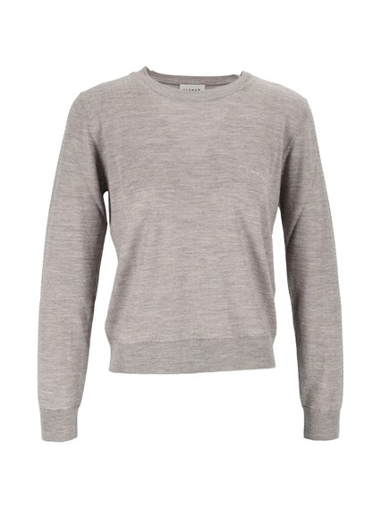 P.A.R.O.S.H. MAGLIA