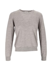P.A.R.O.S.H. MAGLIA