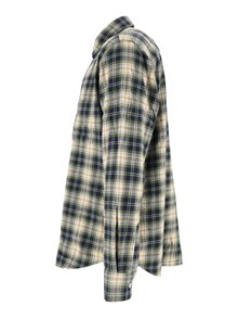 ASPESI CAMICIA FRED
