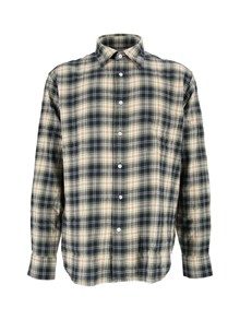 ASPESI CAMICIA FRED