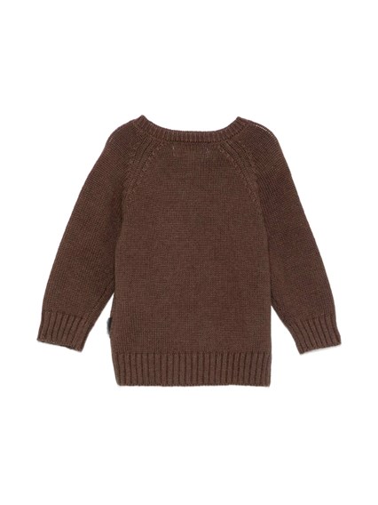 MOLO Bless Jumpers