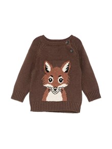 MOLO Bless Jumpers