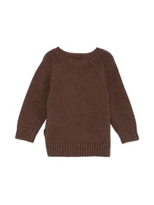 MOLO Bless Jumpers