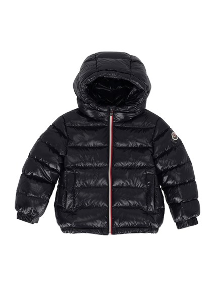 MONCLER ENFANT NEW_AUBERT JACKET
