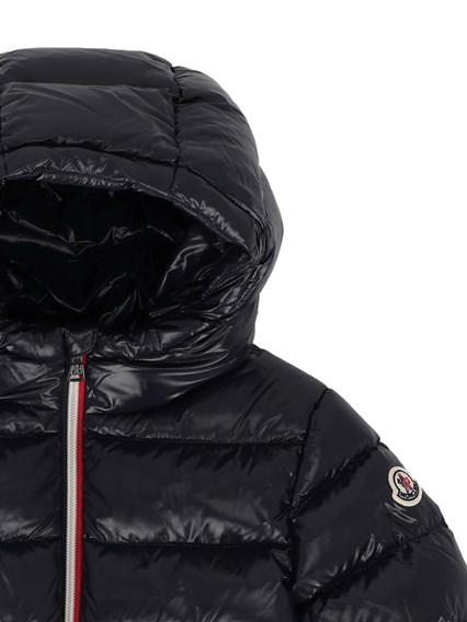 MONCLER ENFANT NEW_AUBERT JACKET